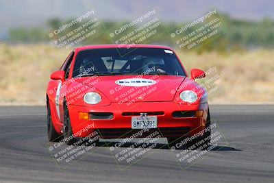 media/Oct-21-2023-PCA San Diego (CVR) (Sat) [[fa6e4d687e]]/4-Yellow/Session 3 (Turn 16)/